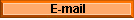 email-butn.gif (1164 bytes)